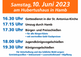 Vogelschiessen_2023_1