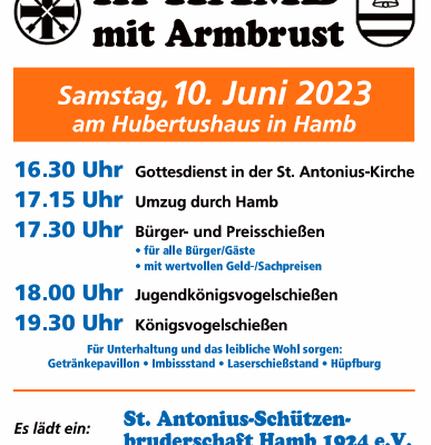 Vogelschiessen_2023_1