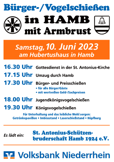 Vogelschiessen_2023_1