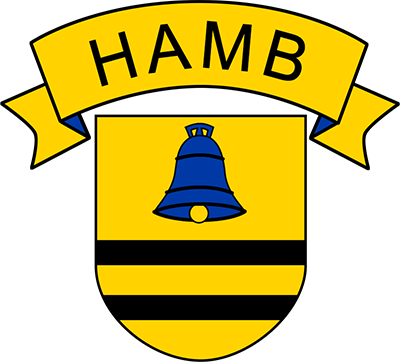 wappen-hamb