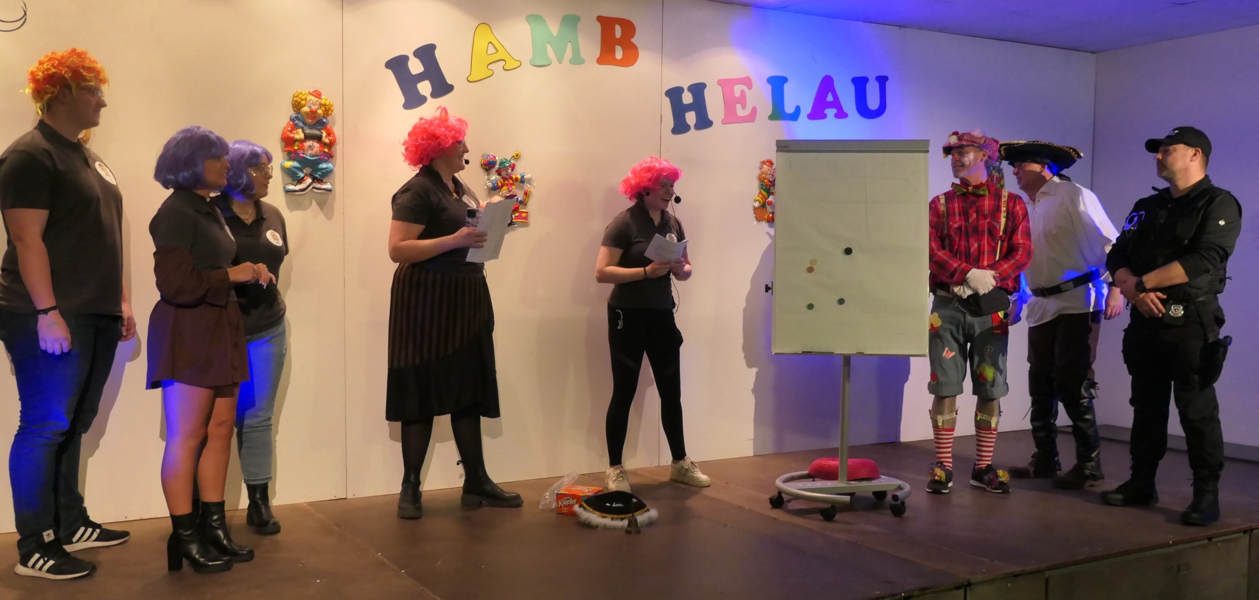 00_Schlag_das_Fresschen_2_0_1