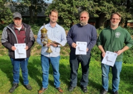 01_20211010_122012_1