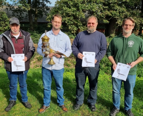 01_20211010_122012_1