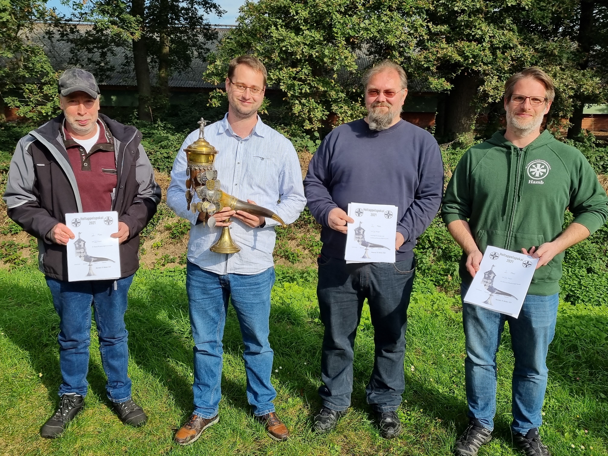 01_20211010_122012_1