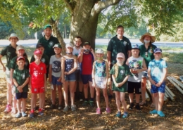 2020_Jugend_Hamb_Paddeltour_1