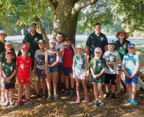 2020_Jugend_Hamb_Paddeltour_1