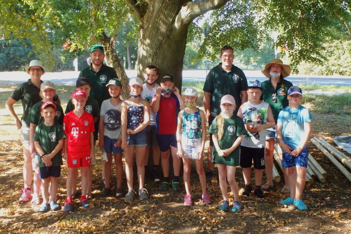 2020_Jugend_Hamb_Paddeltour_1