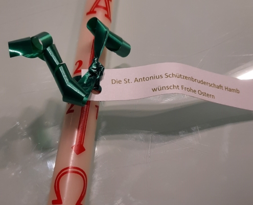 20210331_213802_2__1