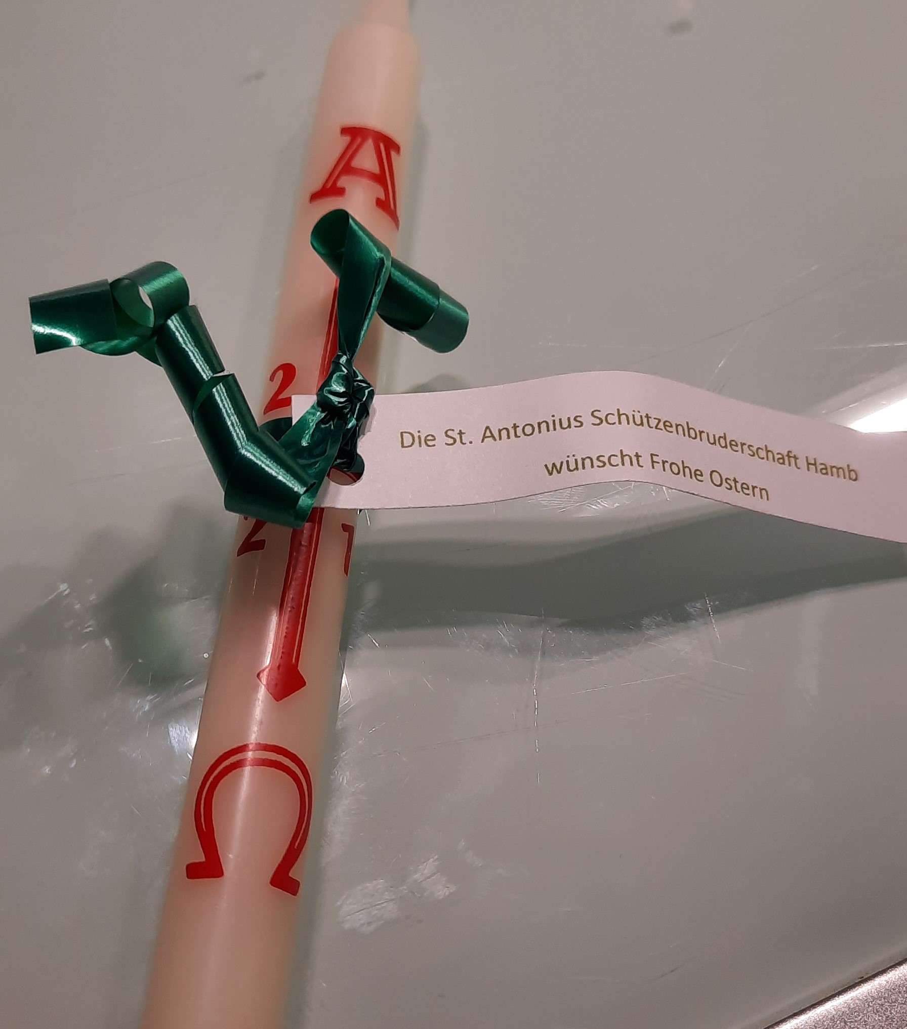 20210331_213802_2__1