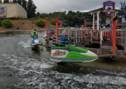 20210828_121403_0__1