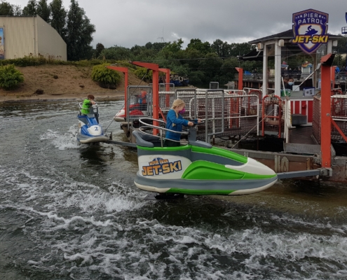 20210828_121403_0__1