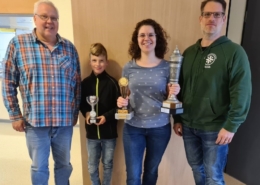 2022_Vereinspokal_1_2