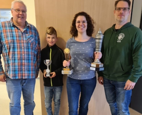 2022_Vereinspokal_1_2