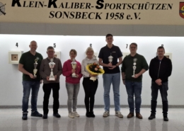 2025_Gemeindepokal_1