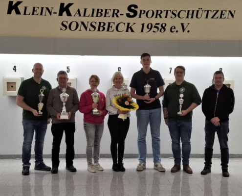 2025_Gemeindepokal_1