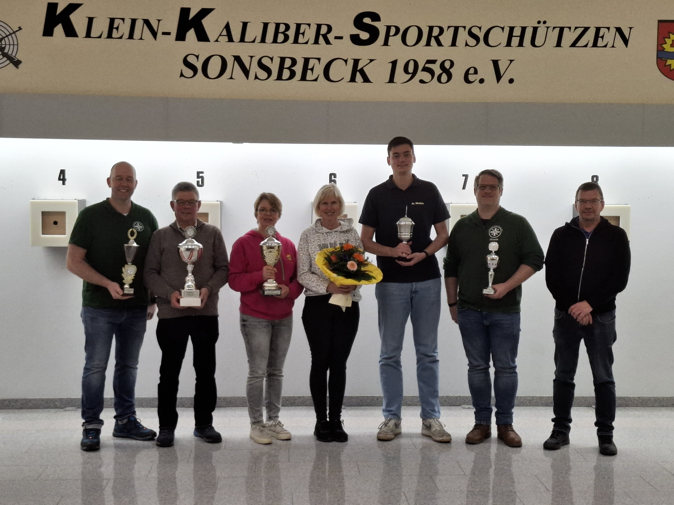 2025_Gemeindepokal_1