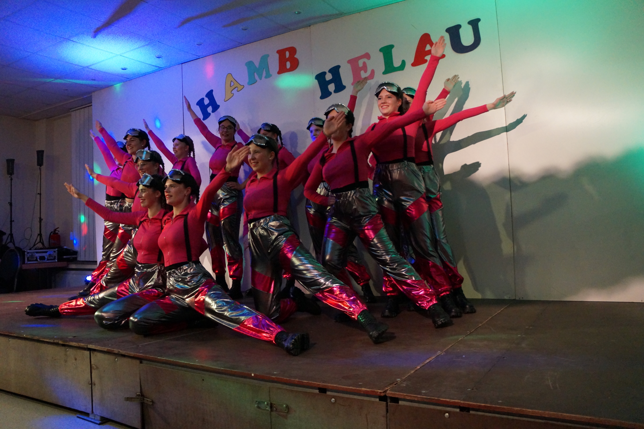 2025_Karneval_1JPG_1