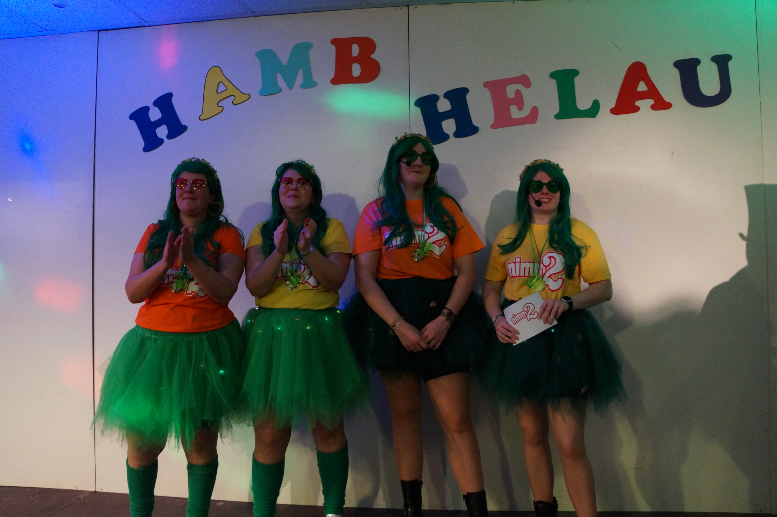 2025_Karneval_2JPG_1