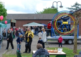 24_Kinderfest_12_05_2013_2_1