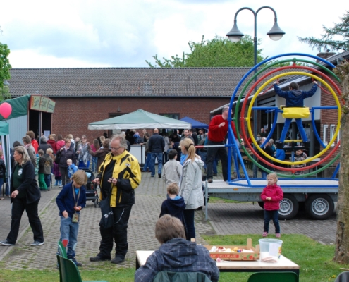 24_Kinderfest_12_05_2013_2_1