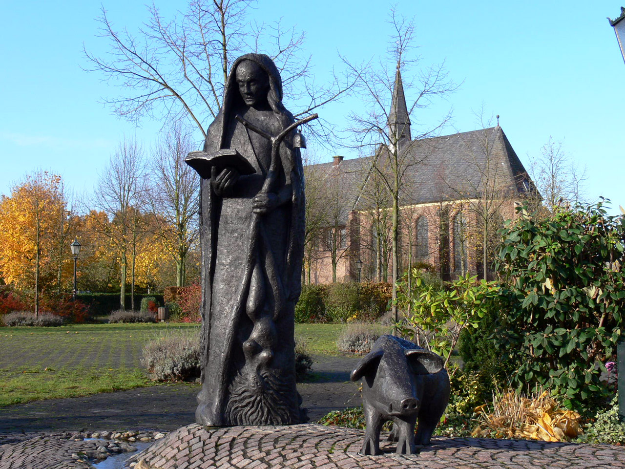 Hamb_Antoniusbrunnen