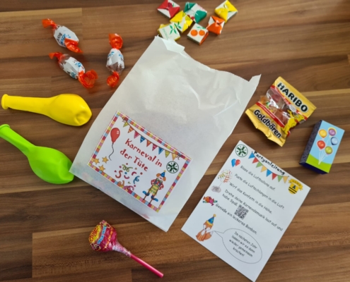 IMG_20210214_WA0004_1