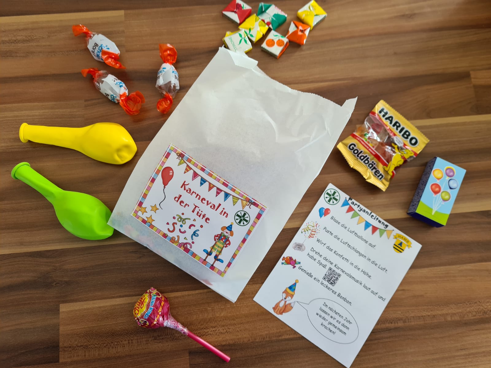 IMG_20210214_WA0004_1