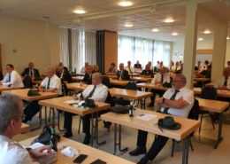 IMG_20210829_WA0015_1