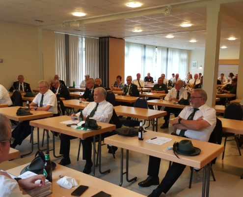 IMG_20210829_WA0015_1