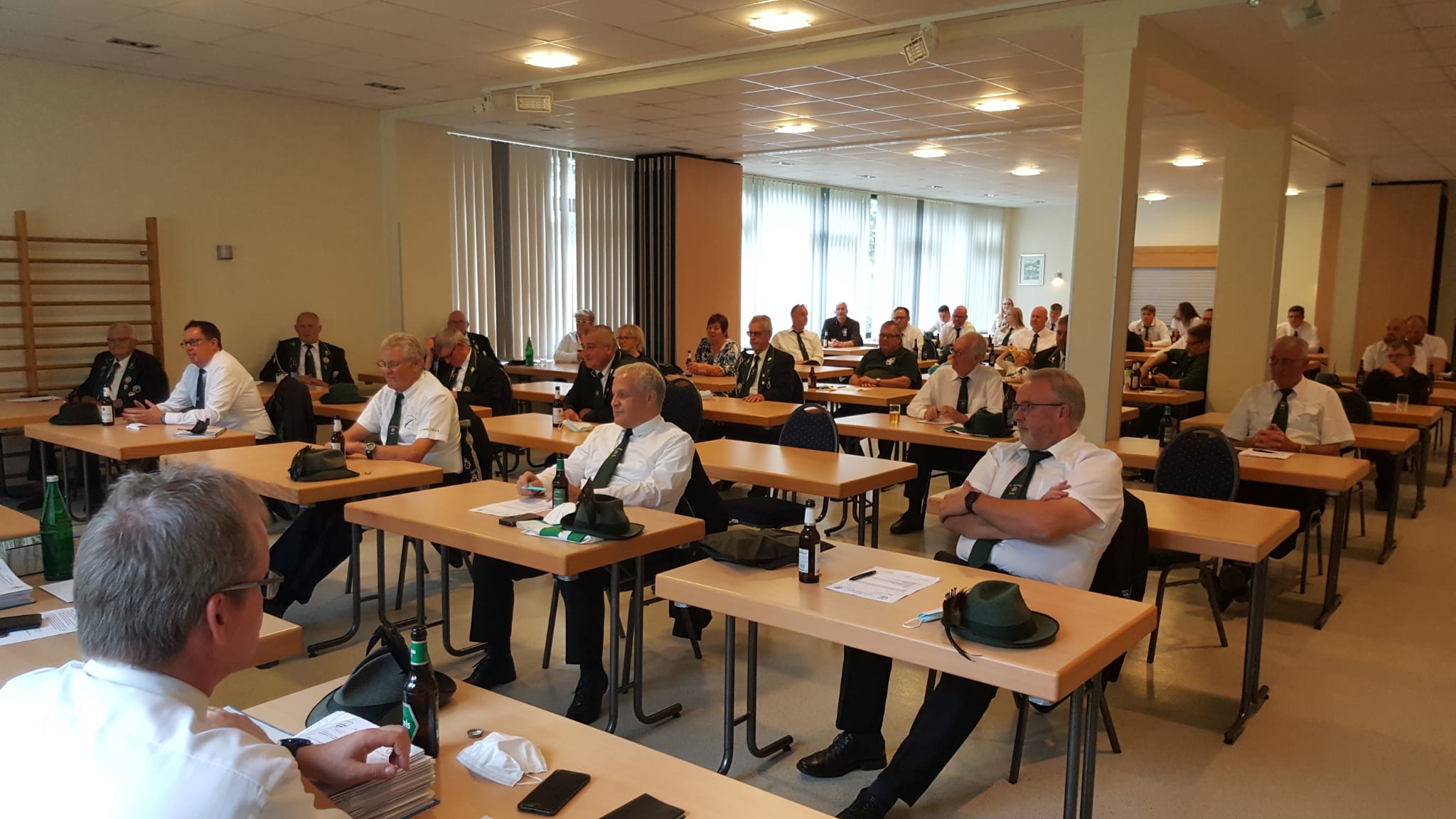 IMG_20210829_WA0015_1