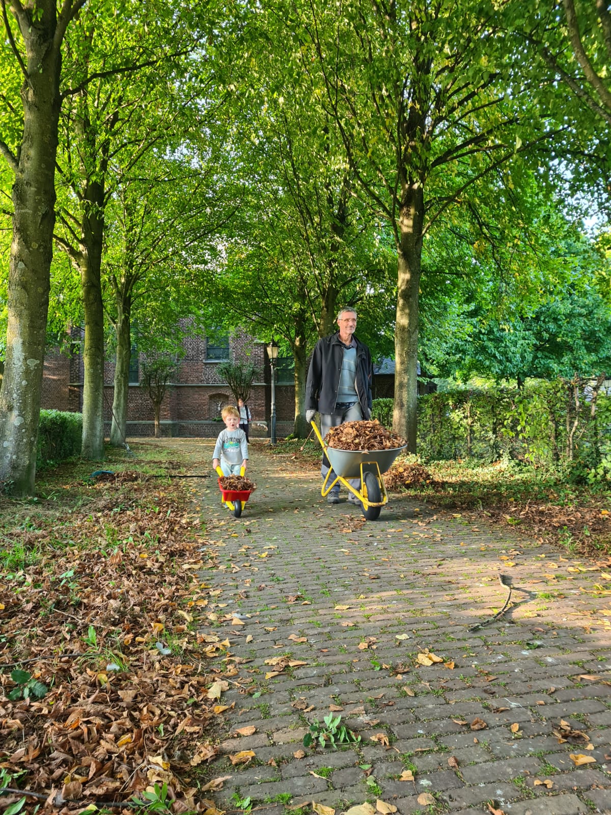 IMG_20220922_WA0012_1