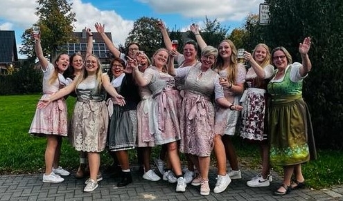 IMG_20221024_WA0025_2_1