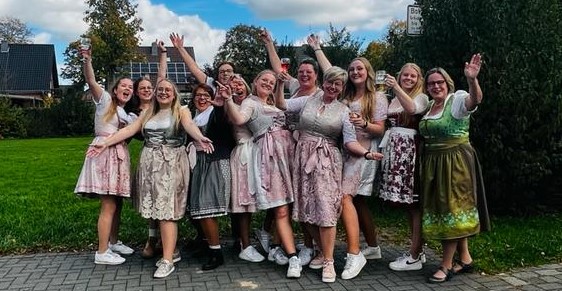 IMG_20221024_WA0025_2_1