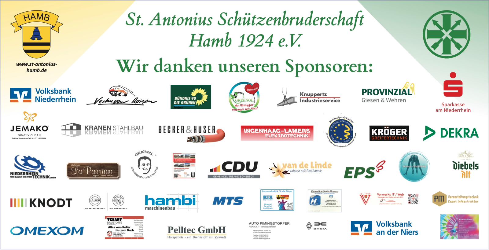 IMG_20240531_WA0003_1