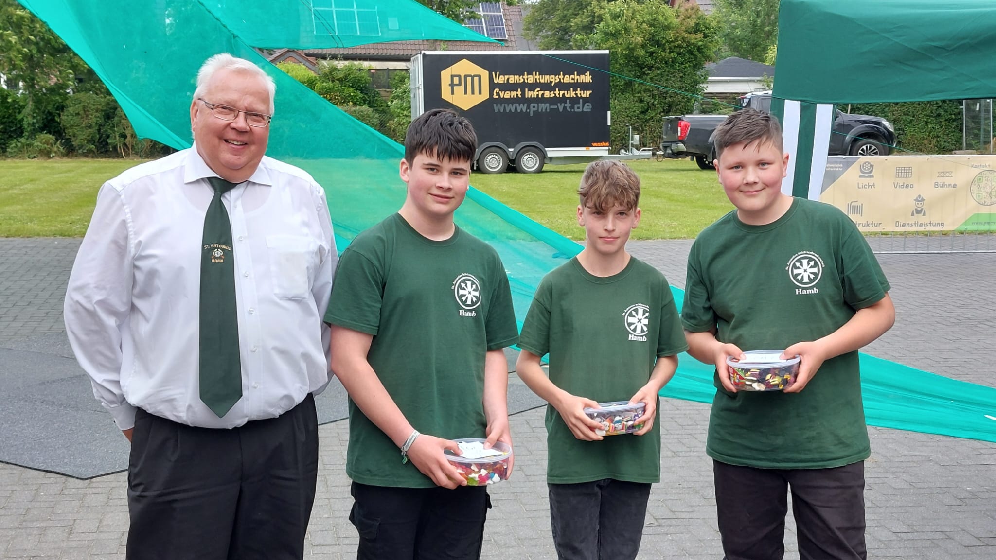 IMG_20240619_WA0004_1