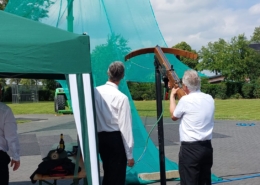 IMG_20240619_WA0007_1