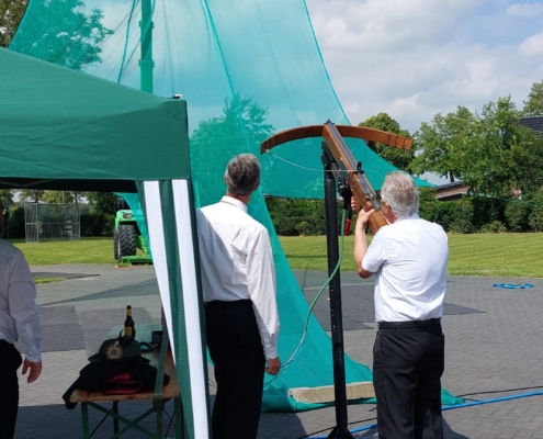 IMG_20240619_WA0007_1