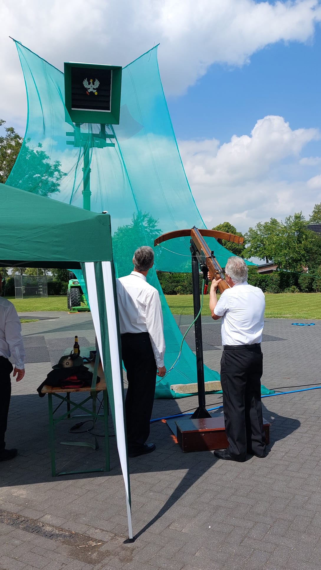 IMG_20240619_WA0007_1