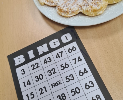 IMG_20241110_WA0037_1