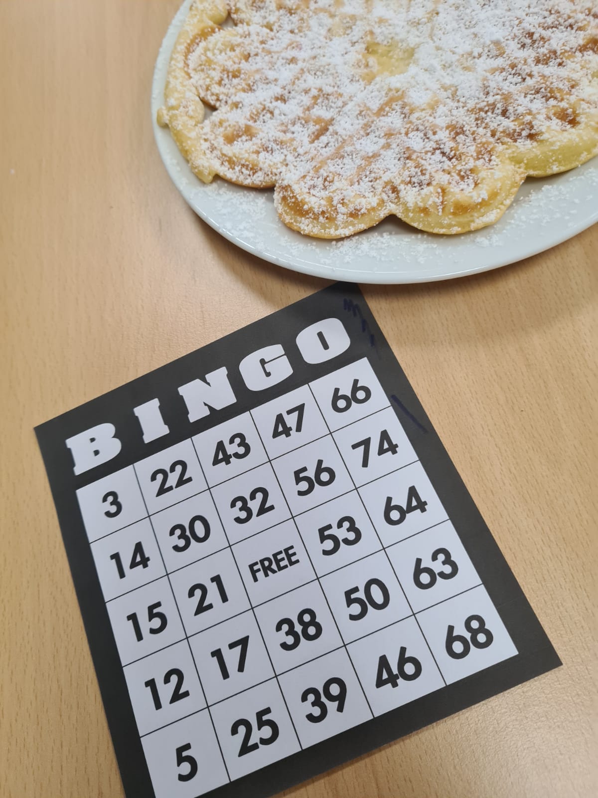 IMG_20241110_WA0037_1