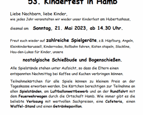 Kinderfest_2023_1