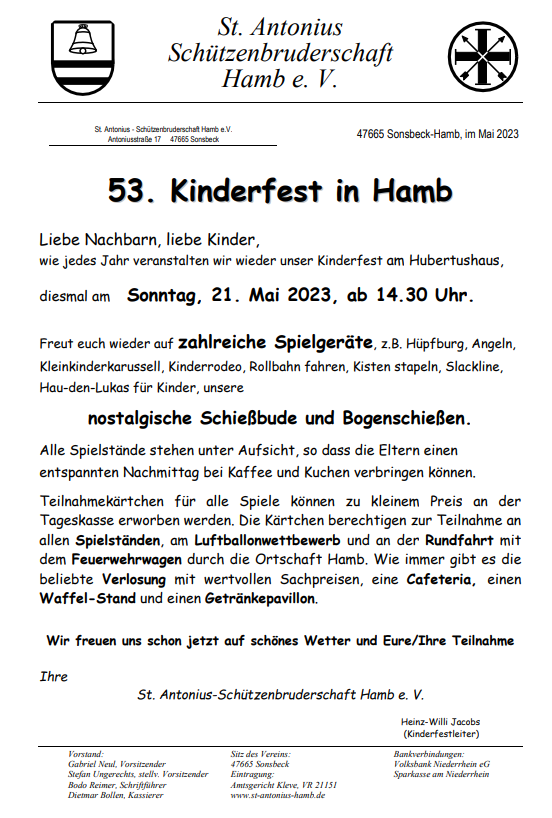 Kinderfest_2023_1