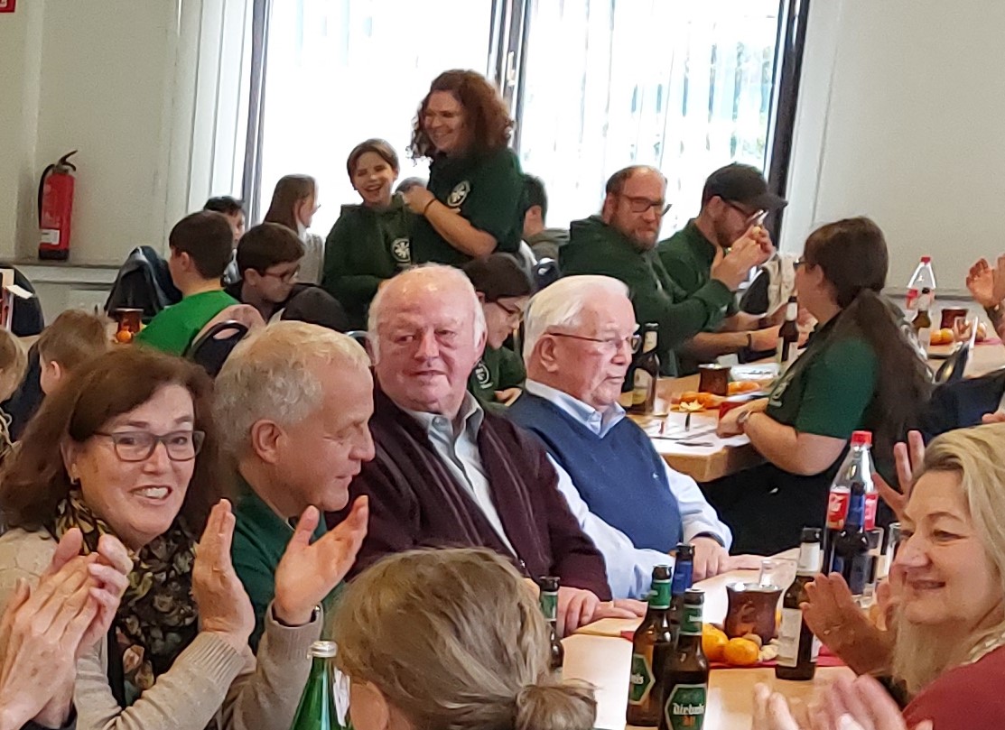 Konigspokal_Sieger_1