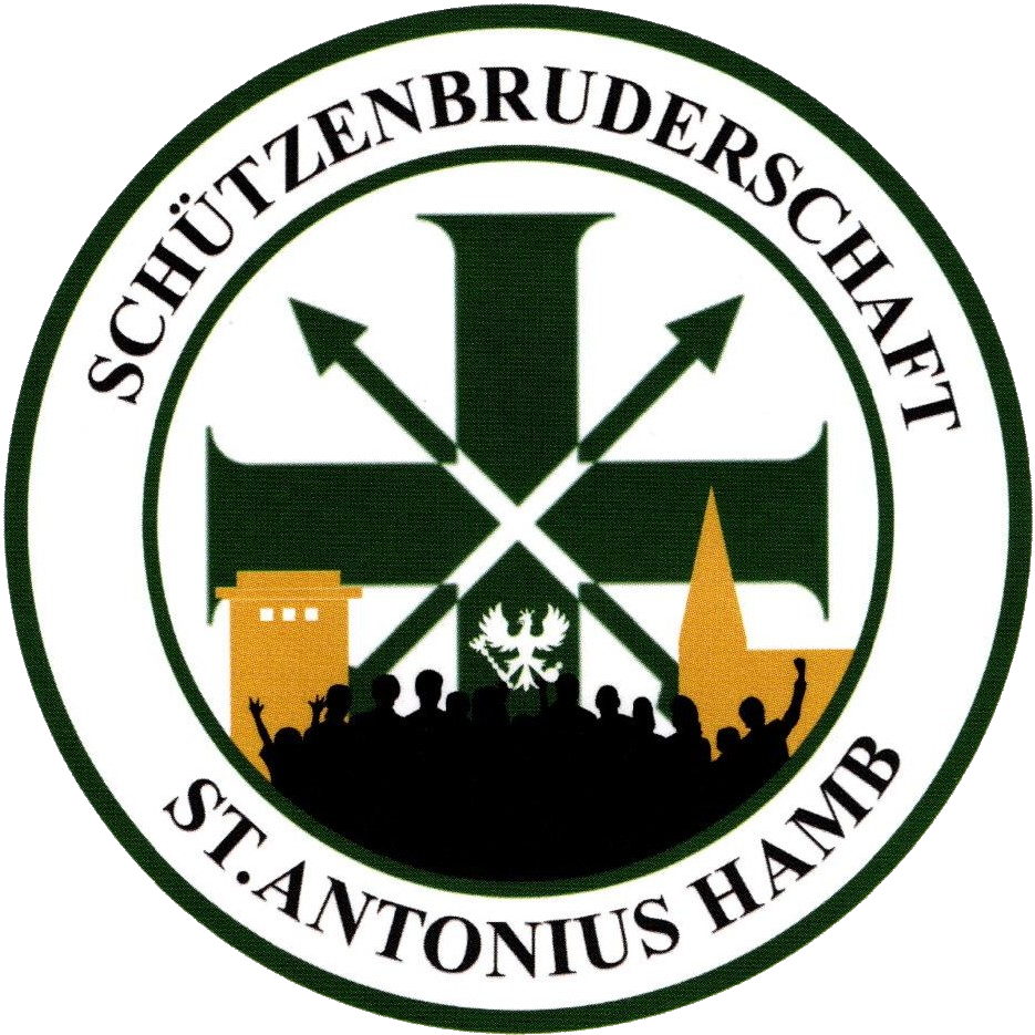 St. Antonius Schützenbruderschaft Hamb 1924 e.V.