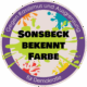 Sonsbeck_bekennt_Farbe