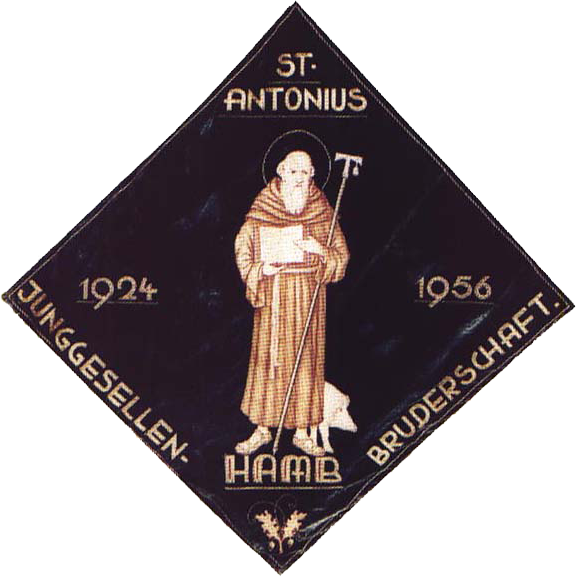 St__Antonius