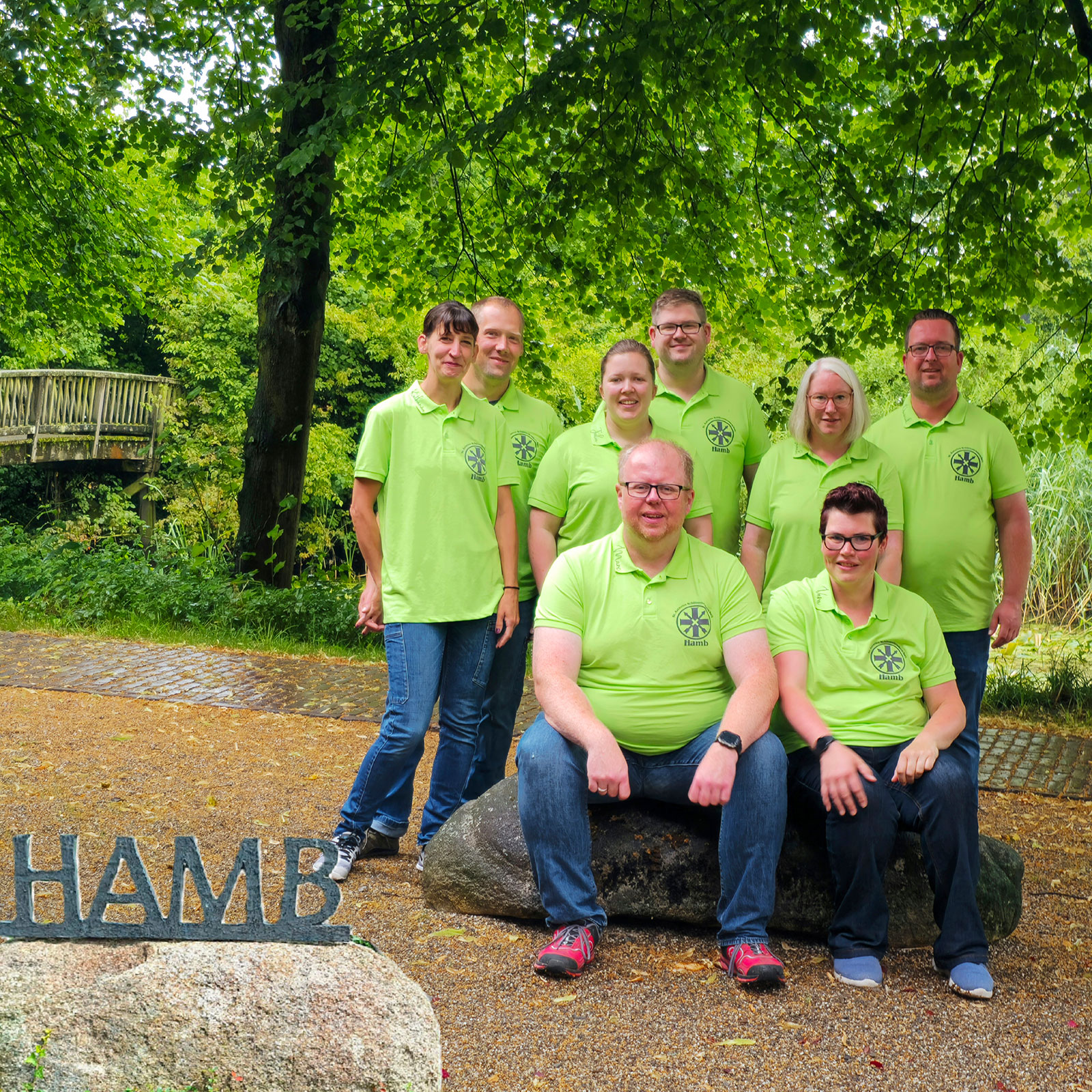 Thronfoto_TShirt2024_1_2