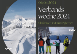Verbandswoche_2024_1