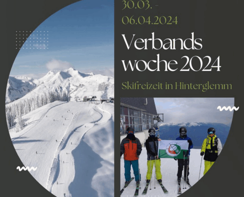 Verbandswoche_2024_1
