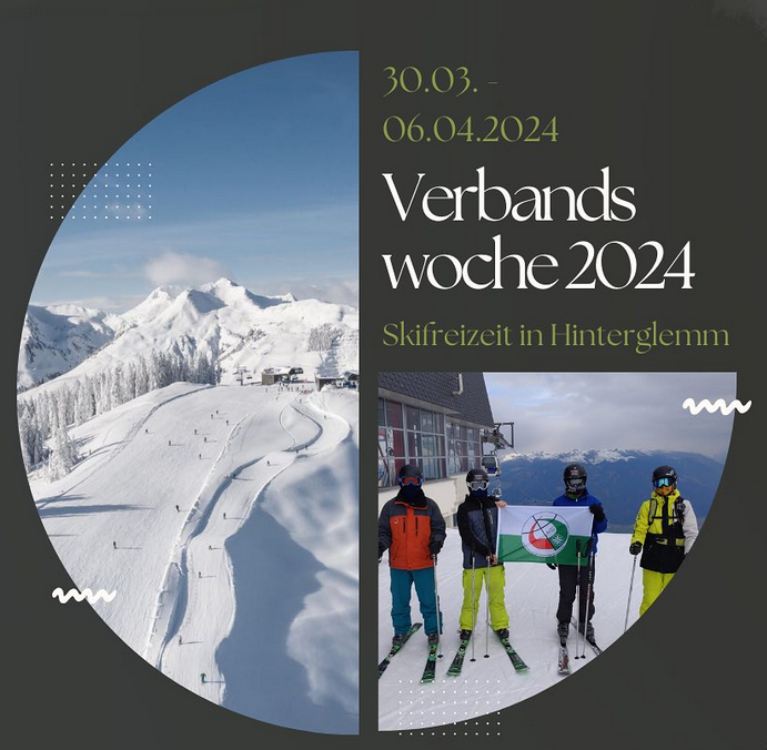 Verbandswoche_2024_1